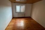 Erdgeschoßwohnung Gemmingen - 4 Zimmer, 87 m&sup2;, 850&euro; | Angebot:27536976