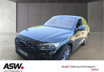 Audi Q5 65.200 km 40.830 &euro; Heilbronn 74074