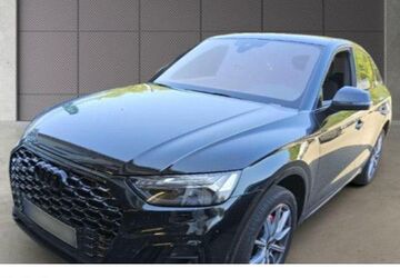 Audi Q5 65.200 km 41.930 &euro; Heilbronn 74074