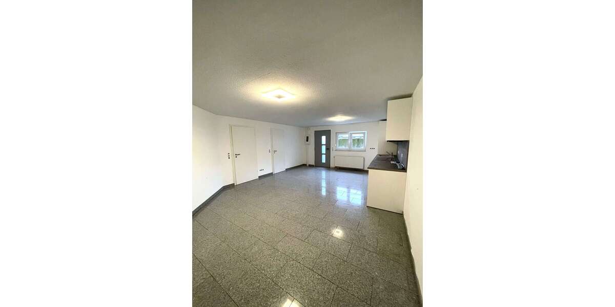 Etagenwohnung Abstatt - 2 Zimmer, 46 m&sup2;, 755&euro; | Angebot:26962874