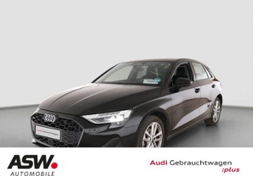 Audi A3 26.990 km 29.930 &euro; Heilbronn 74074