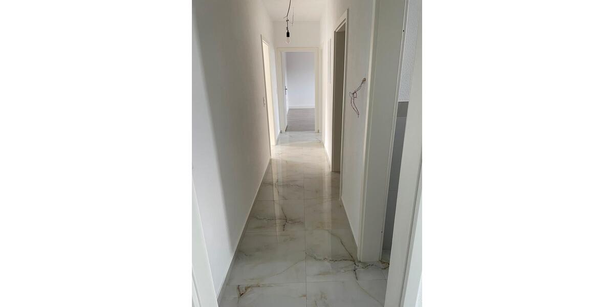 Etagenwohnung Bietigheim-Bissingen Bissingen - 4 Zimmer, 85 m&sup2;, 1.250&euro; | Angebot:27615611