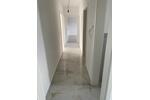 Etagenwohnung Bietigheim-Bissingen Bissingen - 4 Zimmer, 85 m&sup2;, 1.250&euro; | Angebot:27615611