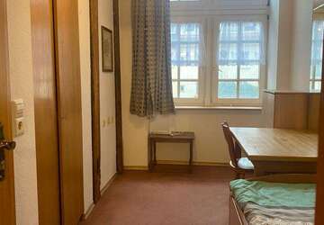 Wohnung Lauffen - 1 Zimmer, 14 m&sup2;, 295&euro; | Angebot:27500615