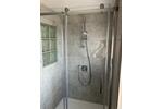 Etagenwohnung Heilbronn Frankenbach - 3 Zimmer, 75 m&sup2;, 870&euro; | Angebot:27612081