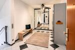 Maisonettenwohnung Heilbronn Kernstadt - 3 Zimmer, 86 m&sup2;, 1.350&euro; | Angebot:27612287