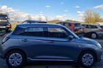 Suzuki Swift 1.2 Hybrid MT Club Klima Navi 4.384 km 15.990 &euro; Obrigheim-Asbach 74847