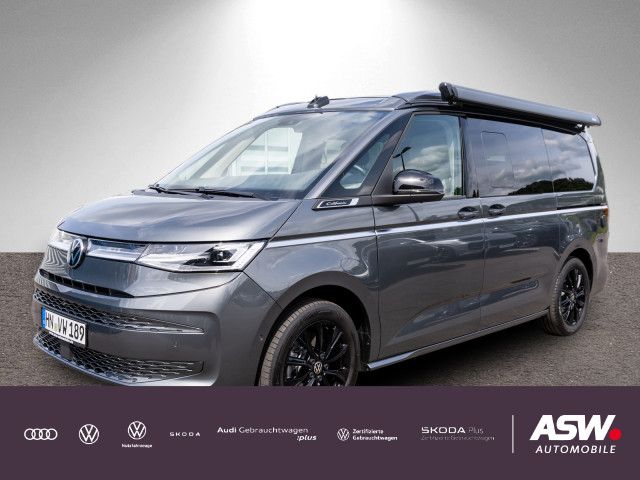 VW T7 California 29.000 km 78.530 &euro; Neckarsulm 74172