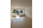Hochparterre Bad Rappenau - 2 Zimmer, 63 m&sup2;, 805&euro; | Angebot:27604983