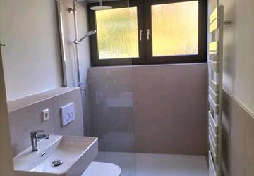 Wohnung Bad Rappenau - 2 Zimmer, 63 m&sup2;, 805&euro; | Angebot:27604983