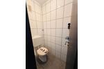 Etagenwohnung Heilbronn Horkheim - 3 Zimmer, 79 m&sup2;, 975&euro; | Angebot:27605897