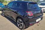 Suzuki Swift 1.2 Dualjet Hybrid MT Comfort+ Garantie 2.500 km 20.450 &euro; Obrigheim-Asbach 74847