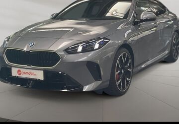 BMW 220 Gran Coupé 7.065 km 35.849 &euro; Neckarsulm-Obereisesheim 74172