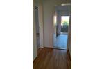 Dachgeschoßwohnung Mainhardt - 3 Zimmer, 58 m&sup2;, 790&euro; | Angebot:27595912