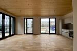 Etagenwohnung Heilbronn Kernstadt - 3 Zimmer, 78 m&sup2;, 1.370&euro; | Angebot:26166022