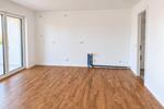 Etagenwohnung Bretzfeld - 4 Zimmer, 112 m&sup2;, 1.775&euro; | Angebot:27611651