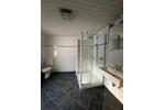 Etagenwohnung Oedheim - 5 Zimmer, 140 m&sup2;, 1.460&euro; | Angebot:27557894