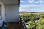 WEITBLICK & BALKON IN RUHIGER LAGE - Etagenwohnung Möglingen | Angebot:27540133