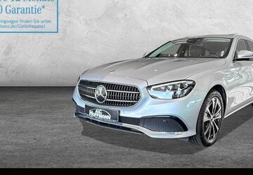 Mercedes-Benz E 300 149.250 km 27.760 &euro; Tamm 71732