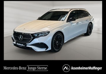 Mercedes-Benz E 300 5.512 km 51.945 &euro; Heilbronn 74072