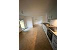 Etagenwohnung Sinsheim - 3 Zimmer, 79 m&sup2;, 1.200&euro; | Angebot:27597168