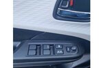 Suzuki Swift 1.2 Dualjet Hybrid MT Comfort+ Garantie 2.500 km 20.450 &euro; Obrigheim-Asbach 74847