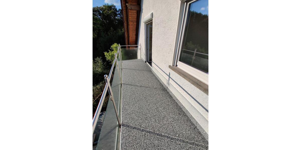 Etagenwohnung Wüstenrot - 4 Zimmer, 81 m&sup2;, 650&euro; | Angebot:27583315
