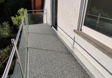 Wohnung Wüstenrot - 4 Zimmer, 81 m&sup2;, 650&euro; | Angebot:27583315