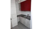 Dachgeschoßwohnung Ellhofen - 2 Zimmer, 39 m&sup2;, 680&euro; | Angebot:27565808