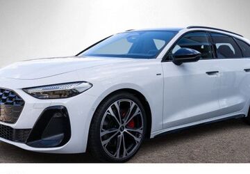 Audi A5 6.900 km 71.890 &euro; Heilbronn 74074