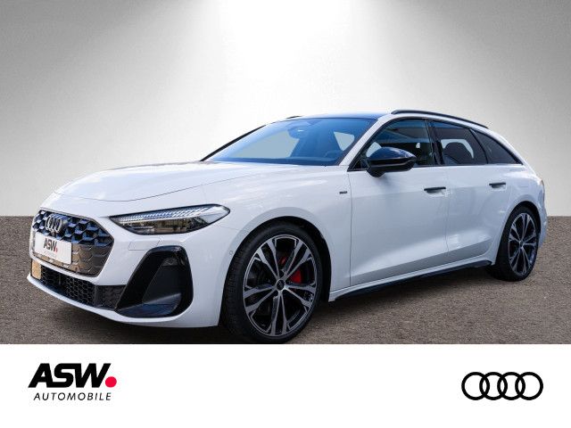 Audi A5 6.900 km 71.890 &euro; Heilbronn 74074
