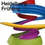Eröffnungskonzert | Belcea Quartet