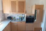 Etagenwohnung Markgröningen - 4 Zimmer, 100 m&sup2;, 1.200&euro; | Angebot:27619392