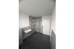 Etagenwohnung Obersulm - 3 Zimmer, 83 m&sup2;, 1.330&euro; | Angebot:26671468