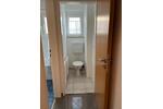 Erdgeschoßwohnung Oedheim - 4 Zimmer, 99 m&sup2;, 1.060&euro; | Angebot:27561176