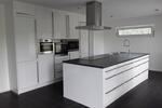 Terrassenwohnung Forchtenberg - 5 Zimmer, 190 m&sup2;, 1.400&euro; | Angebot:27604421