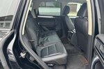 VW Touareg 3.0 V6 TDI Terrain Tech 4 Motion 167.000 km 16.500 &euro; Neckarsulm 74172