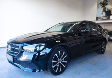 Mercedes-Benz E 300 156.000 km 21.955 &euro; Heilbronn-Talheim 74388