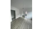Etagenwohnung Bietigheim-Bissingen Bissingen - 4 Zimmer, 85 m&sup2;, 1.250&euro; | Angebot:27615611