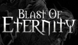 Blast Of Eternity Festival 2026