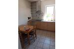 Etagenwohnung Markgröningen - 4 Zimmer, 100 m&sup2;, 1.200&euro; | Angebot:27619392