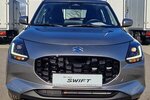 Suzuki Swift 1.2 Hybrid MT Club Klima Navi 4.384 km 15.990 &euro; Obrigheim-Asbach 74847