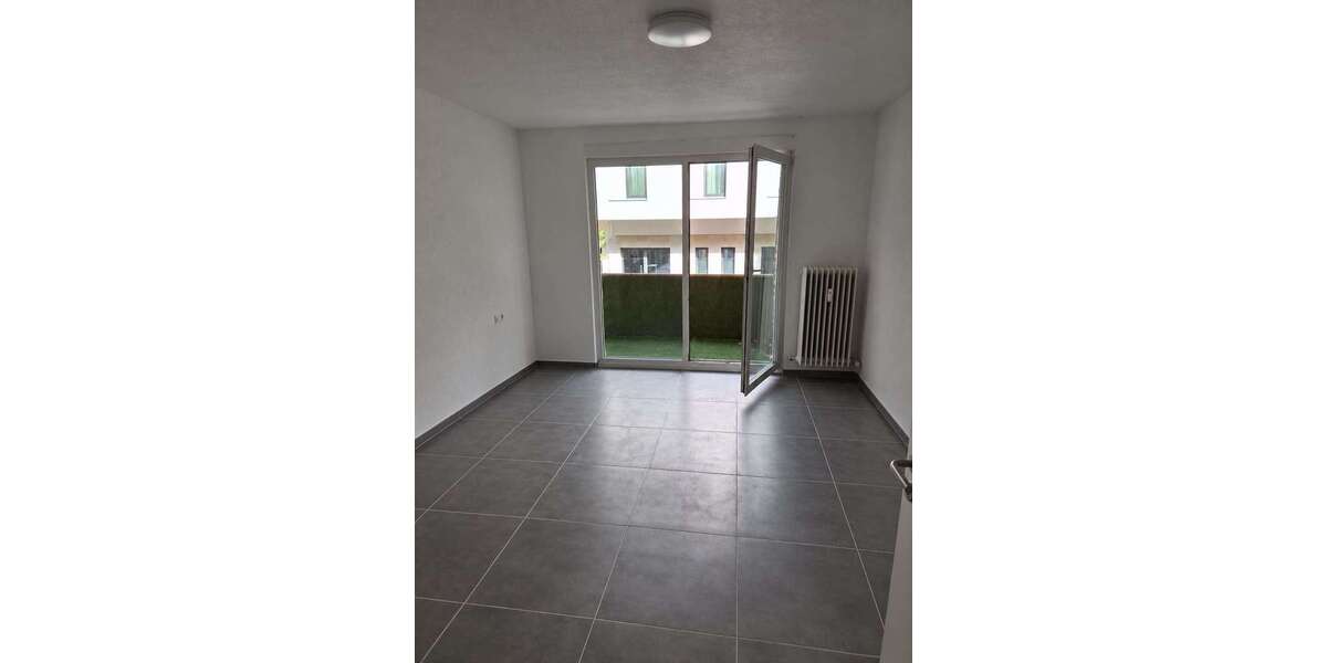 Etagenwohnung Heilbronn - 3 Zimmer, 62 m&sup2;, 795&euro; | Angebot:25425972