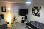 Etagenwohnung Bad Friedrichshall - 1 Zimmer, 30 m&sup2;, 390&euro; | Angebot:27581982