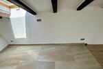 Dachgeschoßwohnung Sinsheim - 3 Zimmer, 100 m&sup2;, 1.050&euro; | Angebot:27619163