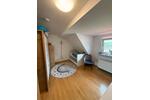 Dachgeschoßwohnung Hessigheim - 4 Zimmer, 89 m&sup2;, 1.300&euro; | Angebot:27579835