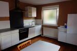 Erdgeschoßwohnung Gemmingen - 4 Zimmer, 87 m&sup2;, 850&euro; | Angebot:27536976