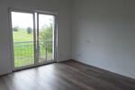 Terrassenwohnung Forchtenberg - 5 Zimmer, 190 m&sup2;, 1.400&euro; | Angebot:27604421