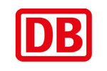 Ausbildung Zugverkehrssteuerer 2027 (w/m/d) Deutsche Bahn AG Region Südwest Heilbronn 74072
