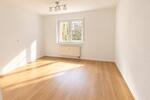 Etagenwohnung Sinsheim - 3 Zimmer, 78 m&sup2;, 1.625&euro; | Angebot:27545320